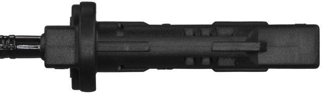 NTK ABS Wheel Speed Sensor P/N:AB1166 Fits: Acura Mdx 16-14, Honda Pilot 21-16, Honda Ridgeline 18-17 - Image 12