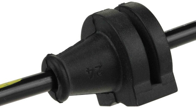 NTK ABS Wheel Speed Sensor P/N:AB1166 Fits: Acura Mdx 16-14, Honda Pilot 21-16, Honda Ridgeline 18-17 - Image 7