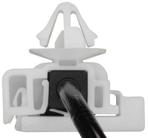 NTK ABS Wheel Speed Sensor P/N:AB1166 Fits: Acura Mdx 16-14, Honda Pilot 21-16, Honda Ridgeline 18-17 - Image 11