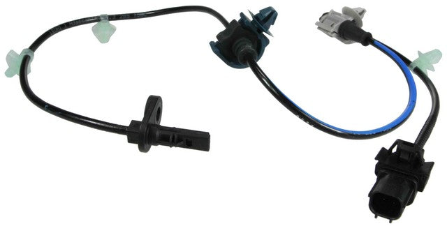 NTK ABS Wheel Speed Sensor P/N:AB1167 Fits: Acura Rdx 18-13 - Image 1