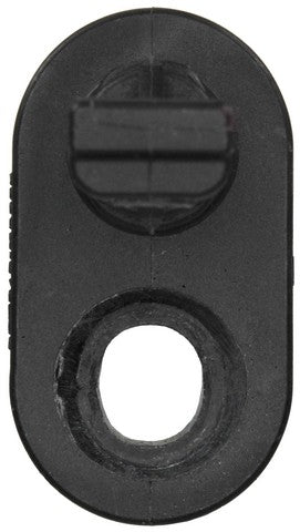NTK ABS Wheel Speed Sensor P/N:AB1167 Fits: Acura Rdx 18-13 - Image 2