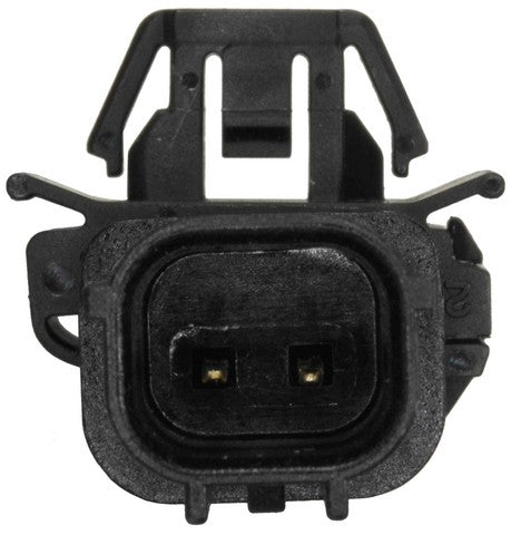 NTK ABS Wheel Speed Sensor P/N:AB1167 Fits: Acura Rdx 18-13 - Image 12