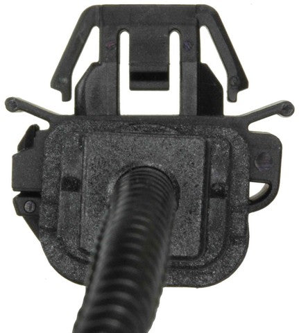 NTK ABS Wheel Speed Sensor P/N:AB1167 Fits: Acura Rdx 18-13 - Image 13