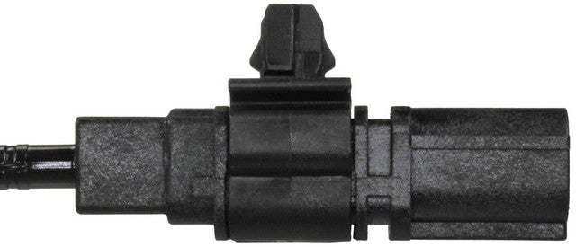 NTK ABS Wheel Speed Sensor P/N:AB1167 Fits: Acura Rdx 18-13 - Image 8