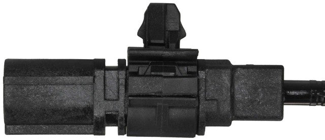 NTK ABS Wheel Speed Sensor P/N:AB1167 Fits: Acura Rdx 18-13 - Image 15