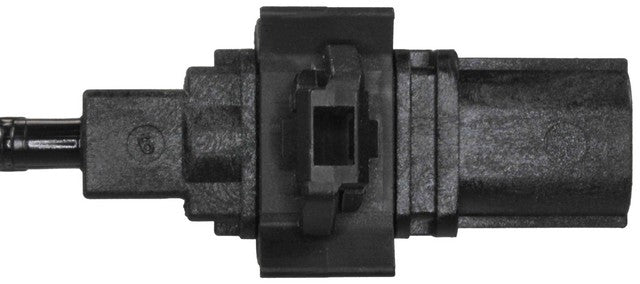 NTK ABS Wheel Speed Sensor P/N:AB1167 Fits: Acura Rdx 18-13 - Image 6