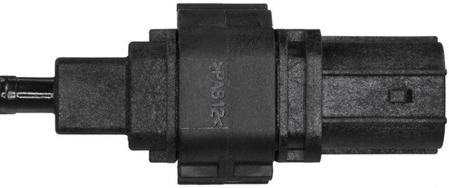 NTK ABS Wheel Speed Sensor P/N:AB1167 Fits: Acura Rdx 18-13 - Image 7