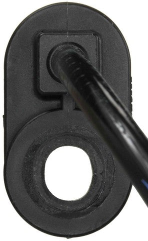 NTK ABS Wheel Speed Sensor P/N:AB1167 Fits: Acura Rdx 18-13 - Image 4