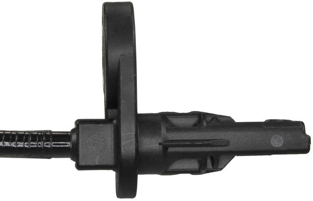 NTK ABS Wheel Speed Sensor P/N:AB1167 Fits: Acura Rdx 18-13 - Image 14