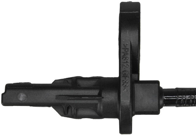 NTK ABS Wheel Speed Sensor P/N:AB1167 Fits: Acura Rdx 18-13 - Image 5