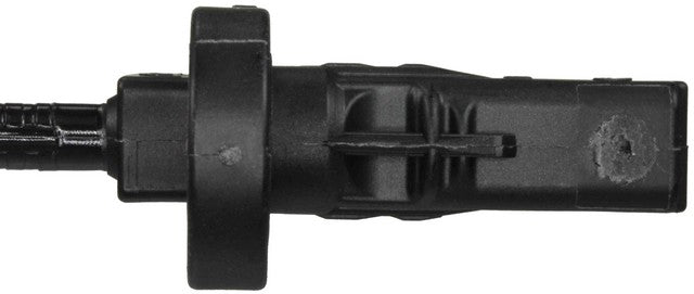 NTK ABS Wheel Speed Sensor P/N:AB1167 Fits: Acura Rdx 18-13 - Image 11