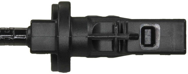 NTK ABS Wheel Speed Sensor P/N:AB1167 Fits: Acura Rdx 18-13 - Image 16