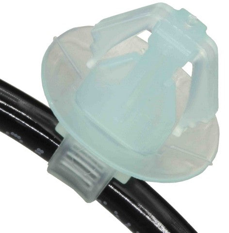 NTK ABS Wheel Speed Sensor P/N:AB1167 Fits: Acura Rdx 18-13 - Image 9
