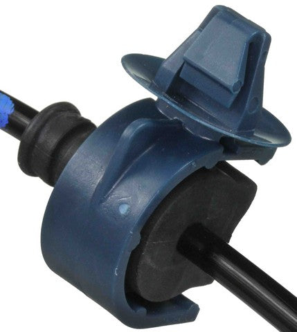 NTK ABS Wheel Speed Sensor P/N:AB1167 Fits: Acura Rdx 18-13 - Image 10