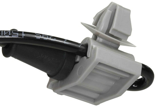 NTK ABS Wheel Speed Sensor P/N:AB1167 Fits: Acura Rdx 18-13 - Image 3