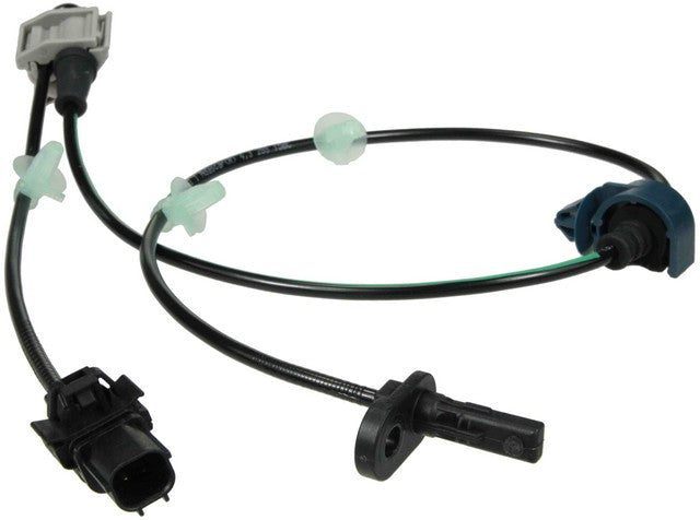 NTK ABS Wheel Speed Sensor P/N:AB1168 Fits: Acura Rdx 18-13 - Image 1