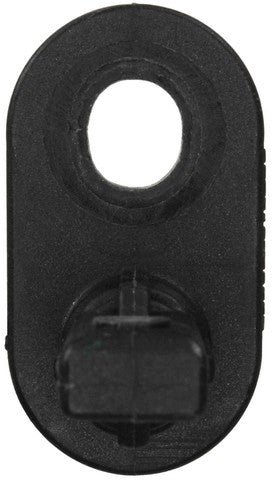 NTK ABS Wheel Speed Sensor P/N:AB1168 Fits: Acura Rdx 18-13 - Image 12