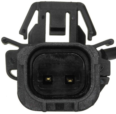 NTK ABS Wheel Speed Sensor P/N:AB1168 Fits: Acura Rdx 18-13 - Image 10