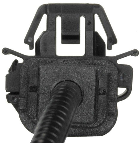 NTK ABS Wheel Speed Sensor P/N:AB1168 Fits: Acura Rdx 18-13 - Image 6