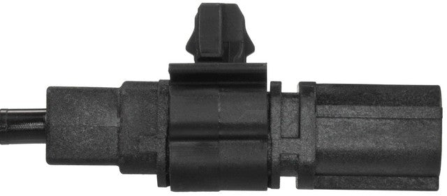 NTK ABS Wheel Speed Sensor P/N:AB1168 Fits: Acura Rdx 18-13 - Image 11