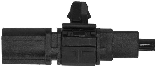 NTK ABS Wheel Speed Sensor P/N:AB1168 Fits: Acura Rdx 18-13 - Image 16