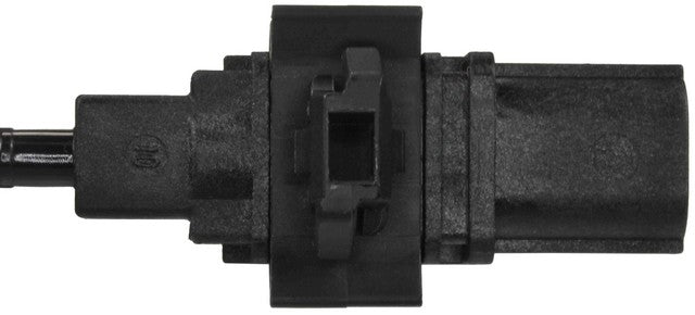 NTK ABS Wheel Speed Sensor P/N:AB1168 Fits: Acura Rdx 18-13 - Image 15