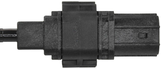 NTK ABS Wheel Speed Sensor P/N:AB1168 Fits: Acura Rdx 18-13 - Image 13