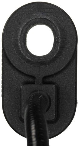 NTK ABS Wheel Speed Sensor P/N:AB1168 Fits: Acura Rdx 18-13 - Image 3