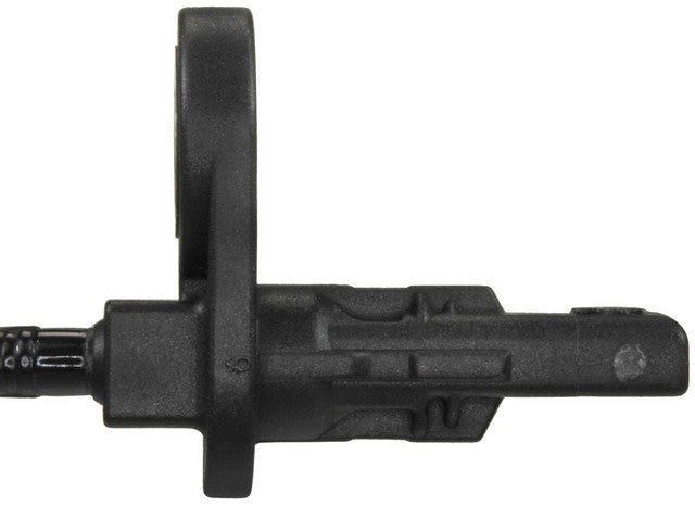 NTK ABS Wheel Speed Sensor P/N:AB1168 Fits: Acura Rdx 18-13 - Image 2