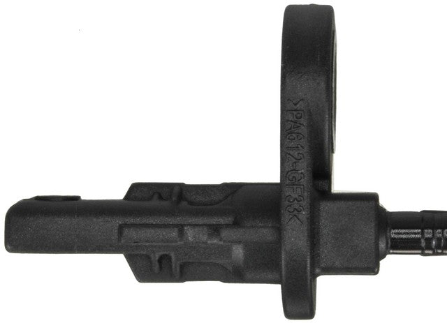NTK ABS Wheel Speed Sensor P/N:AB1168 Fits: Acura Rdx 18-13 - Image 5