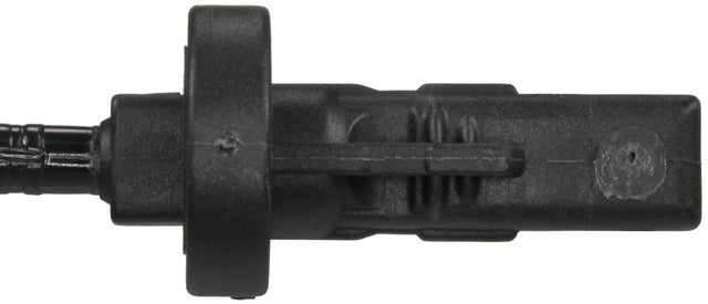 NTK ABS Wheel Speed Sensor P/N:AB1168 Fits: Acura Rdx 18-13 - Image 14
