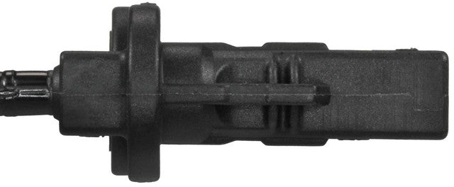 NTK ABS Wheel Speed Sensor P/N:AB1168 Fits: Acura Rdx 18-13 - Image 8