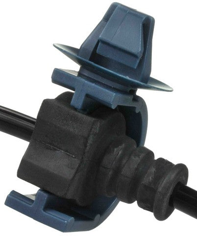 NTK ABS Wheel Speed Sensor P/N:AB1168 Fits: Acura Rdx 18-13 - Image 7