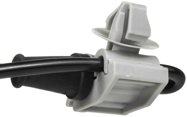 NTK ABS Wheel Speed Sensor P/N:AB1168 Fits: Acura Rdx 18-13 - Image 4