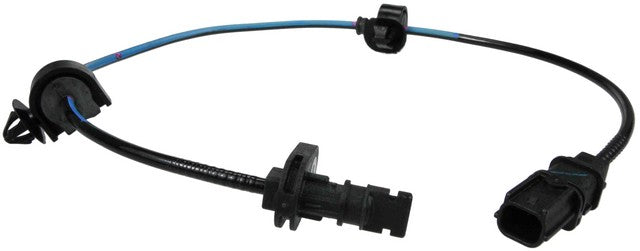 NTK ABS Wheel Speed Sensor P/N:AB1169 Fits: Acura Ilx 21-13 - Image 1