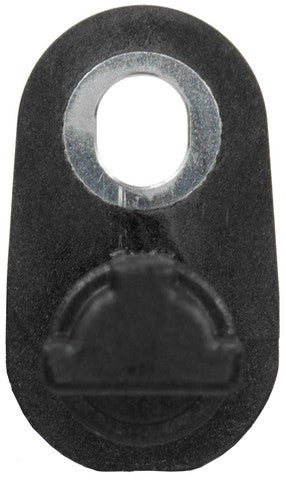 NTK ABS Wheel Speed Sensor P/N:AB1169 Fits: Acura Ilx 21-13 - Image 5