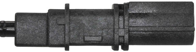 NTK ABS Wheel Speed Sensor P/N:AB1169 Fits: Acura Ilx 21-13 - Image 3