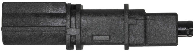 NTK ABS Wheel Speed Sensor P/N:AB1169 Fits: Acura Ilx 21-13 - Image 14
