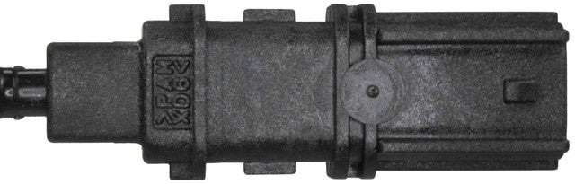 NTK ABS Wheel Speed Sensor P/N:AB1169 Fits: Acura Ilx 21-13 - Image 13