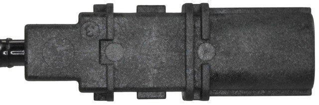 NTK ABS Wheel Speed Sensor P/N:AB1169 Fits: Acura Ilx 21-13 - Image 4