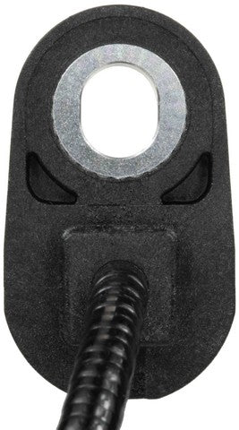 NTK ABS Wheel Speed Sensor P/N:AB1169 Fits: Acura Ilx 21-13 - Image 7