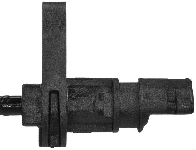 NTK ABS Wheel Speed Sensor P/N:AB1169 Fits: Acura Ilx 21-13 - Image 2