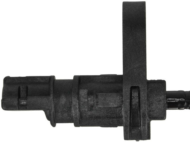 NTK ABS Wheel Speed Sensor P/N:AB1169 Fits: Acura Ilx 21-13 - Image 11