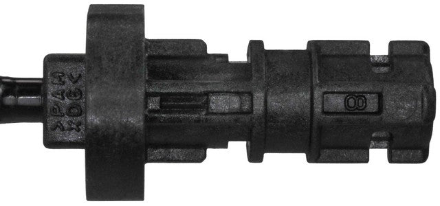 NTK ABS Wheel Speed Sensor P/N:AB1169 Fits: Acura Ilx 21-13 - Image 12