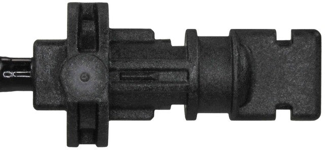 NTK ABS Wheel Speed Sensor P/N:AB1169 Fits: Acura Ilx 21-13 - Image 9