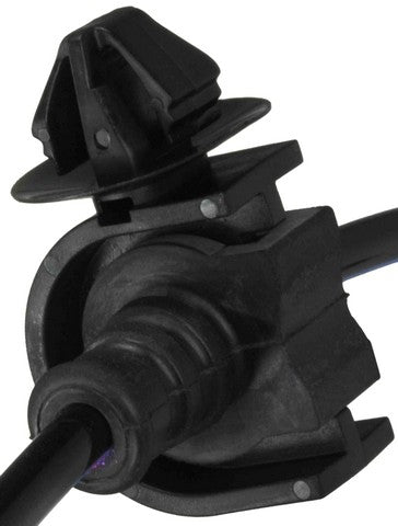 NTK ABS Wheel Speed Sensor P/N:AB1169 Fits: Acura Ilx 21-13 - Image 6