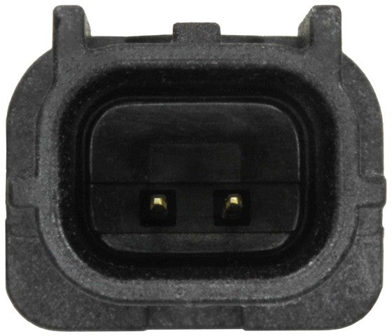 NTK ABS Wheel Speed Sensor P/N:AB1169 Fits: Acura Ilx 21-13 - Image 8