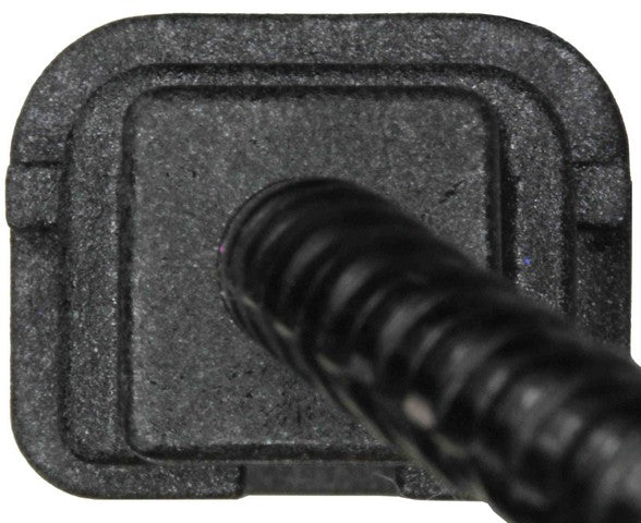 NTK ABS Wheel Speed Sensor P/N:AB1169 Fits: Acura Ilx 21-13 - Image 10