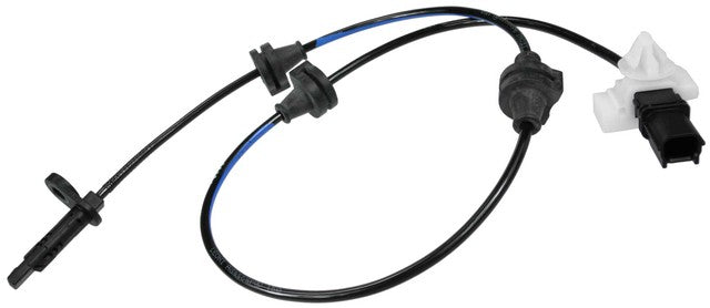 NTK ABS Wheel Speed Sensor P/N:AB1170 Fits: Acura Mdx 16-14, Honda Pilot 21-16, Honda Ridgeline 18-17 - Image 1