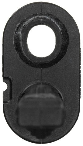 NTK ABS Wheel Speed Sensor P/N:AB1170 Fits: Acura Mdx 16-14, Honda Pilot 21-16, Honda Ridgeline 18-17 - Image 13